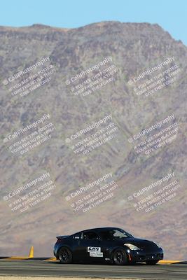 media/Nov-09-2024-Speed Ventures (Sat) [[3963a68c19]]/3-Orange Group/Session 2 (Turn 10)/